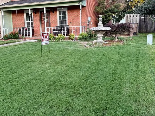 2313 Williamsburg Ct SW, Decatur, AL 35603