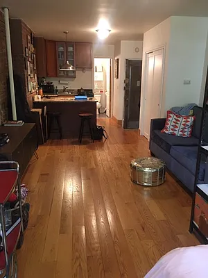 Rented by Weinstein Realty Group | media 11