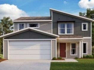 4236 Rosslare Lane Union Ky, Union, KY 41091