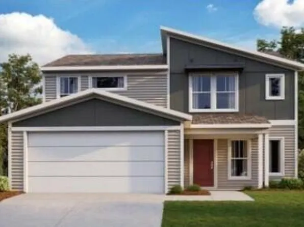 4236 Rosslare Lane Union Ky, Union, KY 41091