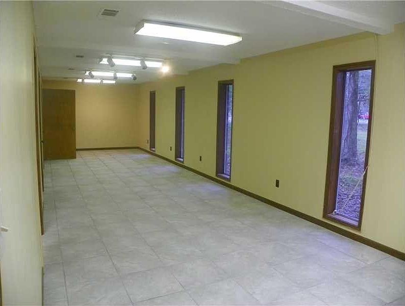 2nd image of 2501 E Prien Lake Rd