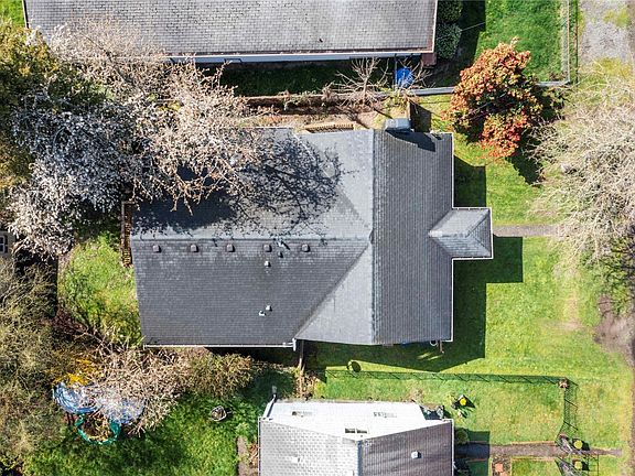 3rd image of 1510 S 58th St