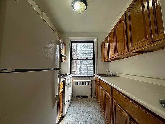 4th image of 65-20 Booth St #4A