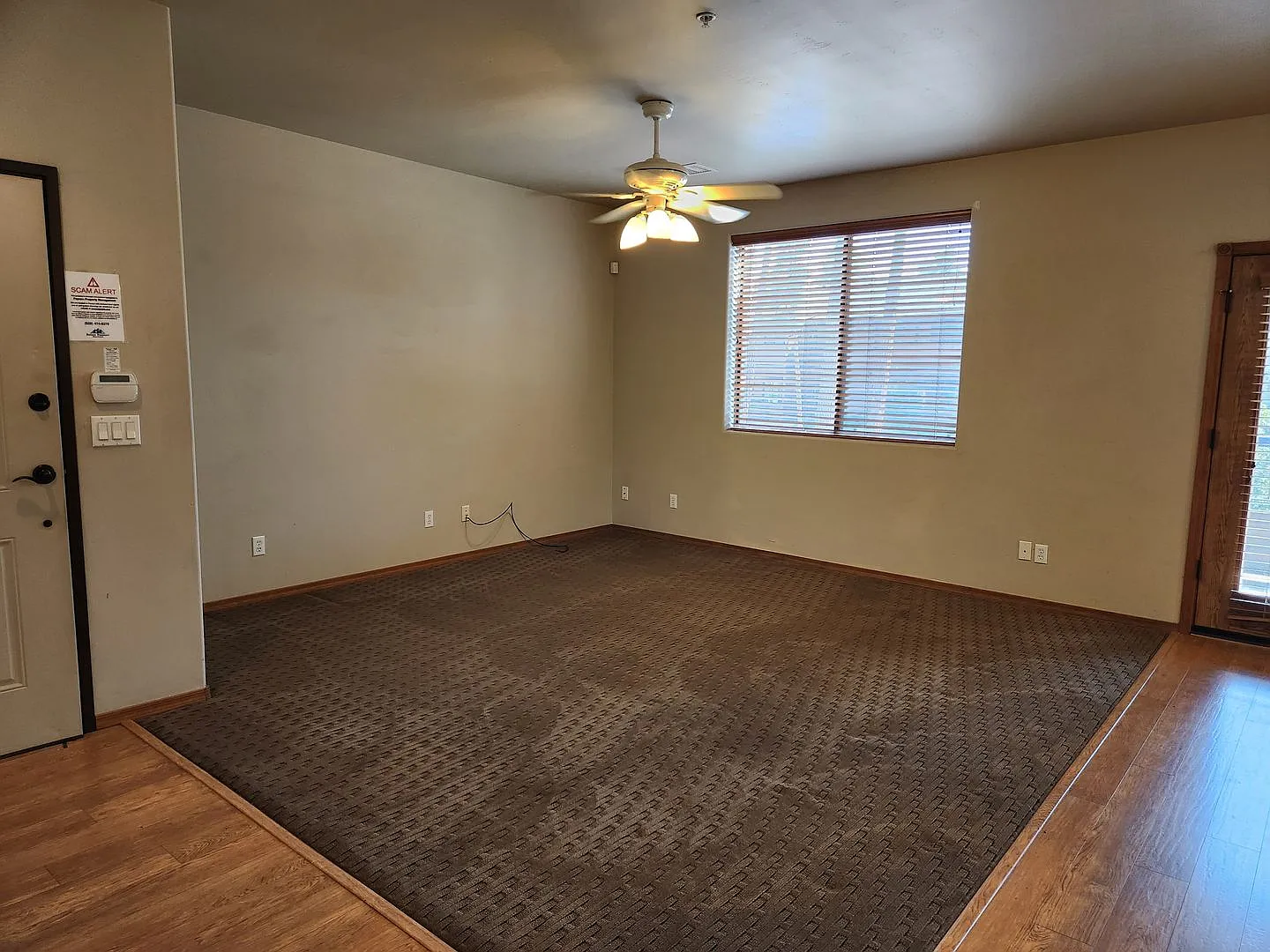 Bison C2 - 2 Bed / 2 Bath Condo Available — Photo 4