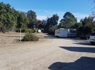 10404 Foothill Blvd, Sylmar, CA 91342