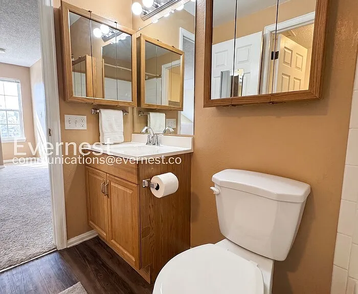 12043 W Cross Dr #301 — Photo 20