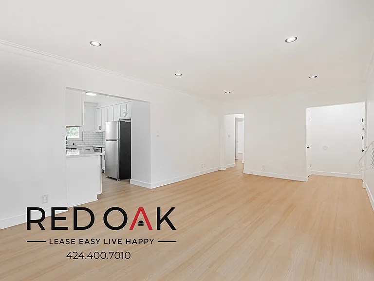 1622 W 83rd St #6 — Photo 10
