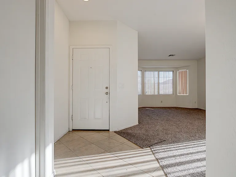 7583 W State Ave — Photo 5