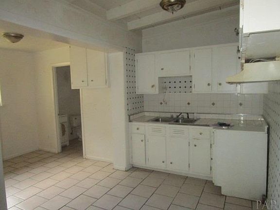 4th image of 119 Aquamarine Dr