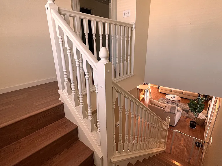 3590 S Oaklawn Cir — Photo 19