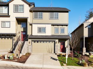 11410 SE Aquila St, Happy Valley, OR 97086