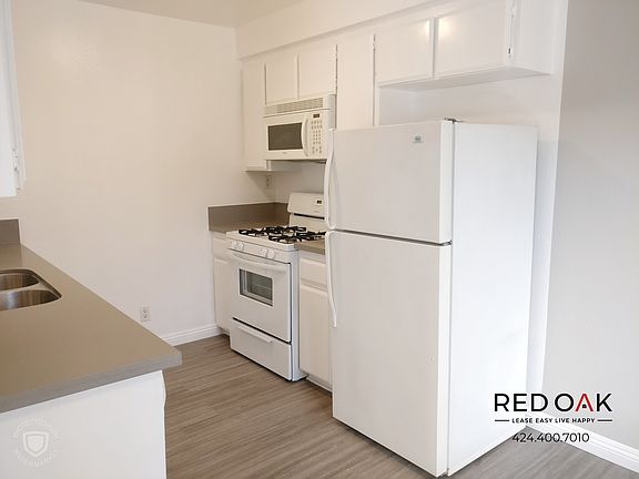 4th image of 5121 Klump Ave APT 213