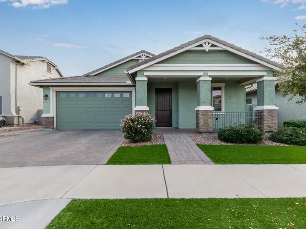 3761 E WELTON Lane, Gilbert, AZ 85295