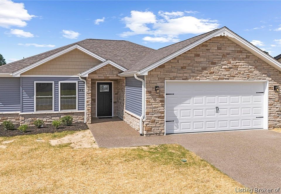 1st image of 152 Williamson Drive
