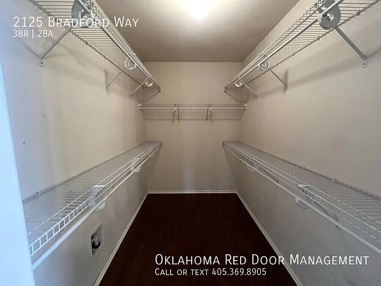 2125 Bradford Way — Photo 11
