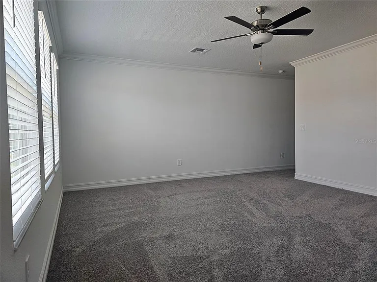 18271 Pearl View Pl — Photo 25