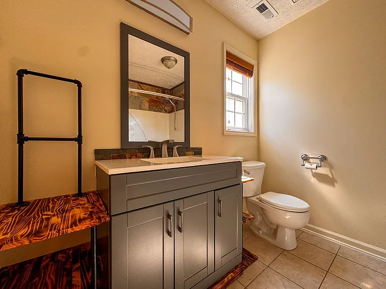 5929 Blue Sky Ln — Photo 25