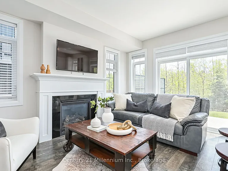168 Yellow Birch Cres — Photo 14