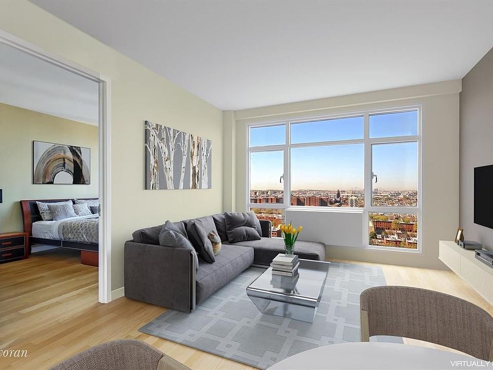 1st image of 189 Schermerhorn St APT 17D