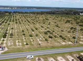 3100 Power Line Rd #45, Avon Park, FL 33825