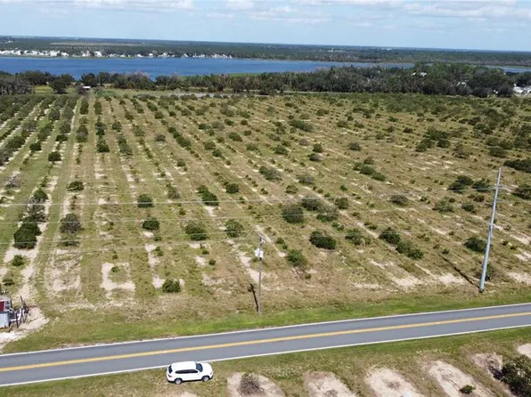 3100 Power Line Rd #45, Avon Park, FL 33825