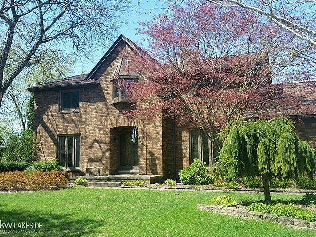 1st image of 54341 Arrowhead Dr