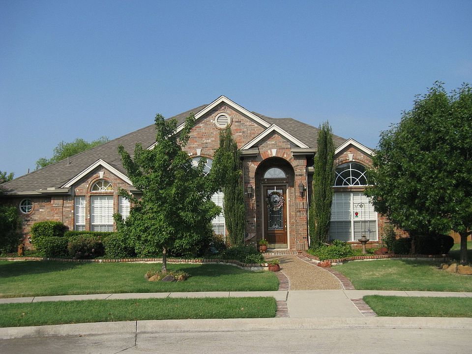 1st image of 6405 Pawnee Ln