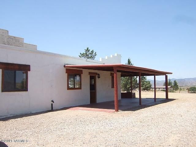 1st image of 71 Old Sonita Hwy