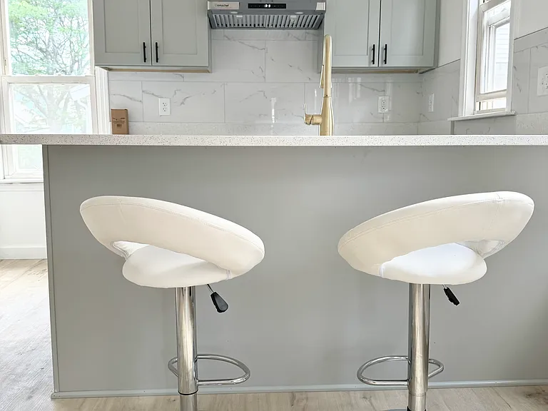 19 Harvest St #1 — Photo 1