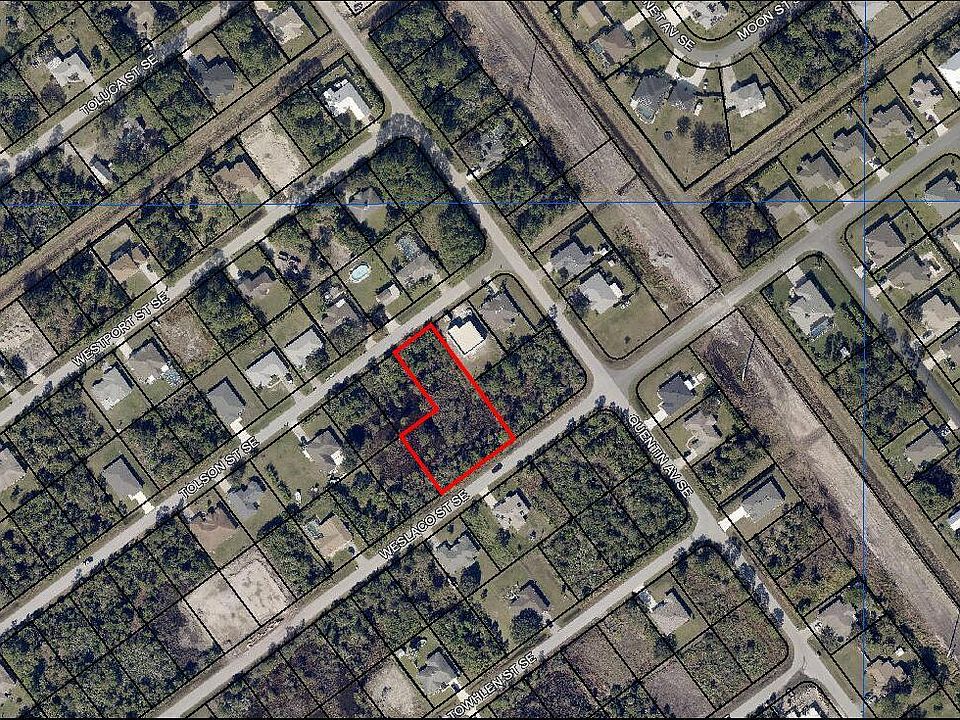 1st image of 1078 Tolson St SE