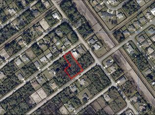 1078 Tolson St SE, Palm Bay, FL 32909