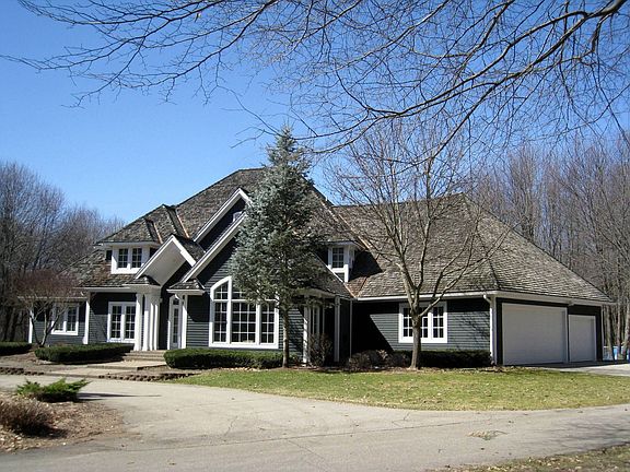2nd image of 2116 Woodley Creek Ct NW
