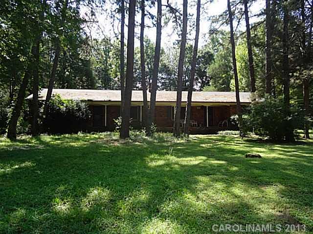 1st image of 3319 Silver Stream Dr