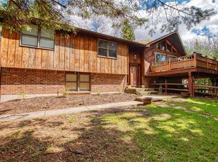 4735 Duerr Rd, Orchard Park, NY 14127