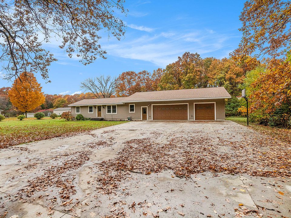 1st image of 13657 Stearns Ct