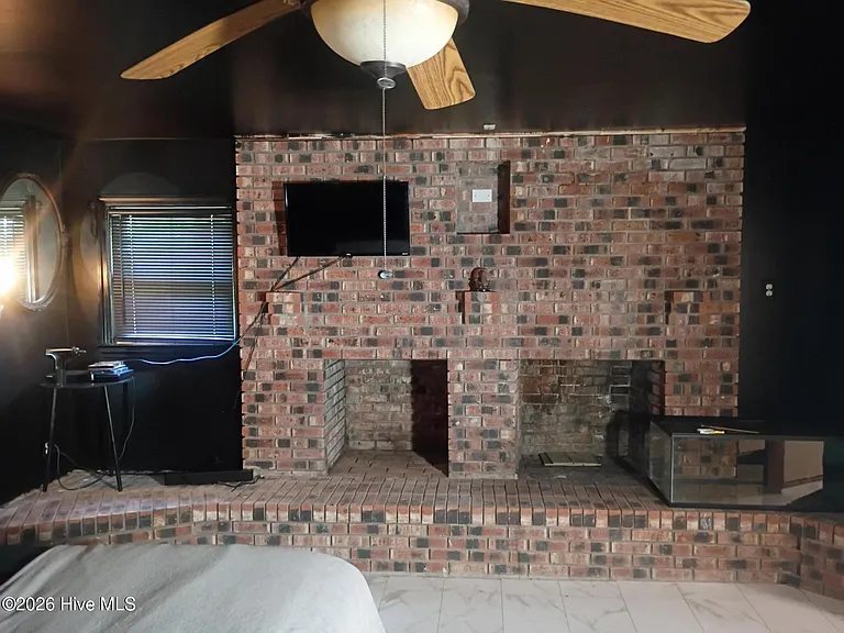 79 Howie & Hammonds Rd — Photo 26