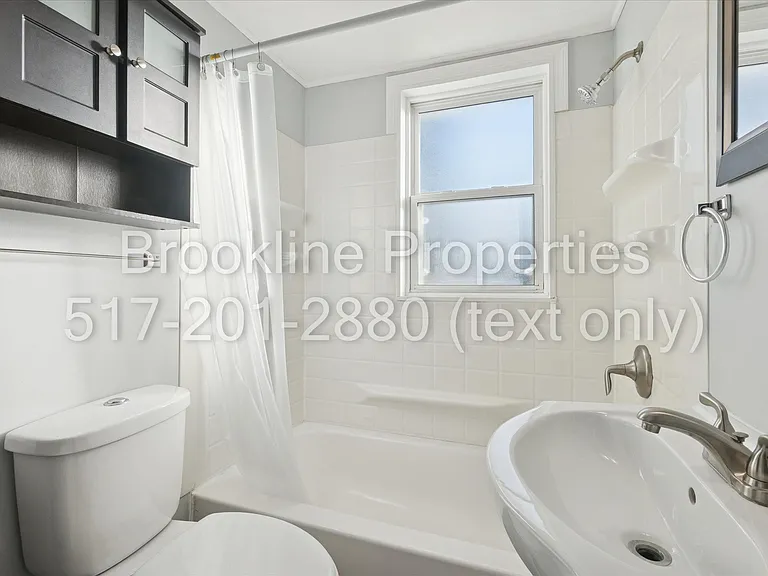 514 Brynford Ave — Photo 2