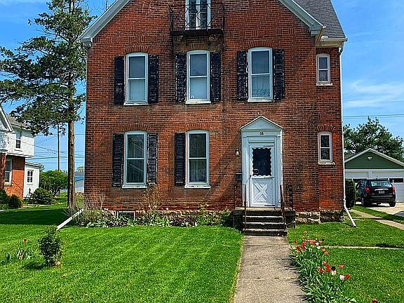2nd image of 58 Ohio Ave