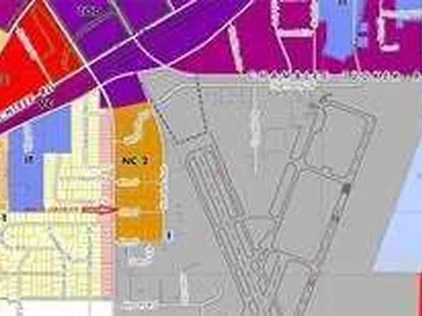 4061 Clairmont Rd, Atlanta, GA 30341