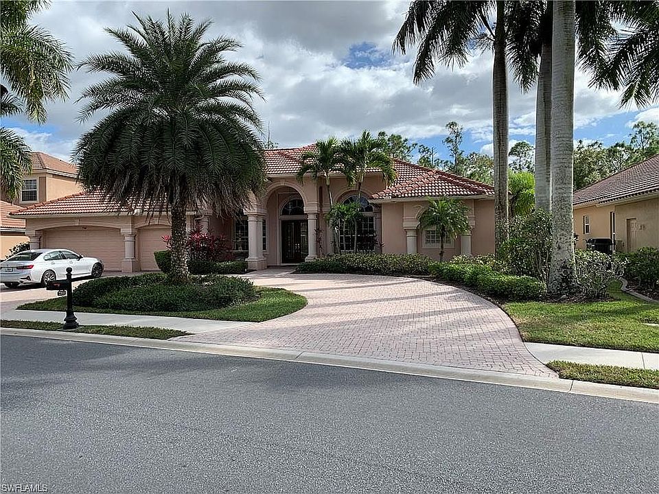 2nd image of 7364 Heritage Palms Estates Dr