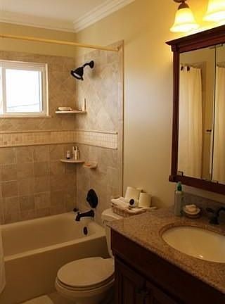 4th image of 43132 Goldberg Dr