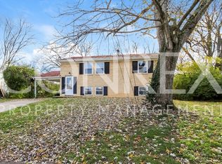 2799 Hazelton Ct, Cincinnati, OH