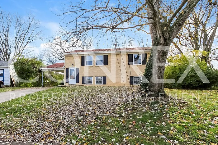 2799 Hazelton Ct photo 1