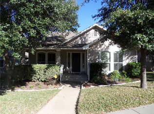 803 Bogart Rd, Cedar Park, TX 78613