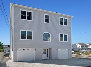 225 N Lagoon Rd, Lavallette, NJ 08735