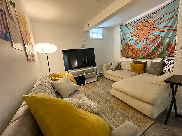 1399 Greene Ave #1A — Photo 10