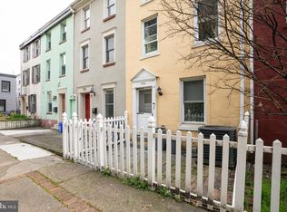 704 Miller St, Philadelphia, PA 19125