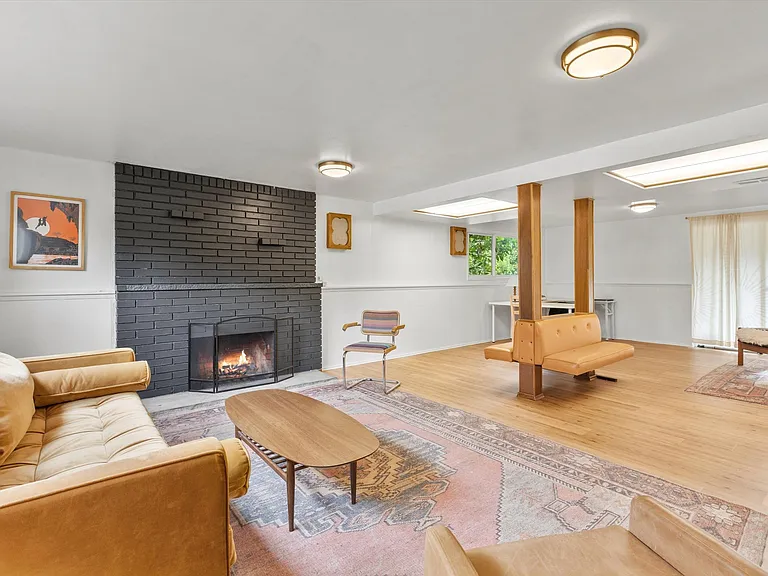 15703 57th Pl W — Photo 30