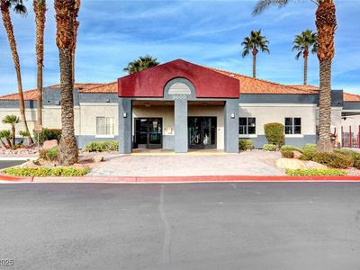 8600 W Charleston Blvd APT 1059, Las Vegas, NV, 89117