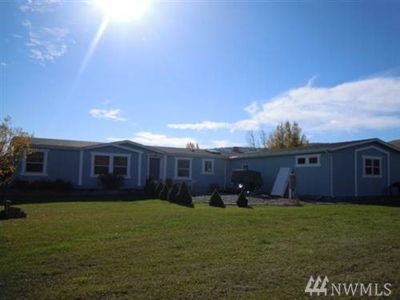 3370 Taneum Rd, Ellensburg, WA, 98926